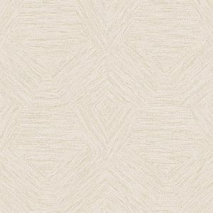 Arte behang Pentagono 33040