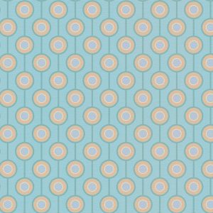 As Creation behang Retro chic 39537-4