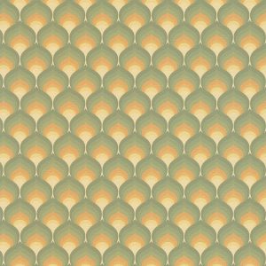 As Creation behang Retro chic 39538-1