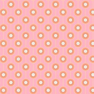 As Creation behang Retro chic 39537-3