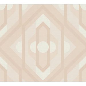 As Creation behang Retro chic 39531-5