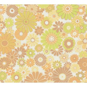 As Creation behang Retro chic 39535-5