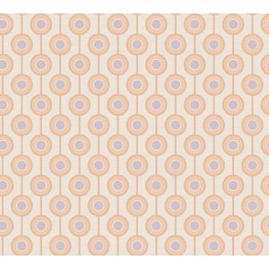 As Creation behang Retro chic 39537-5