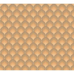 As Creation behang Retro chic 39538-4
