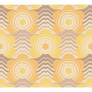 As Creation behang Retro chic 39539-5