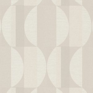 Hookedonwalls behang Barklay 35140