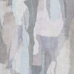 Hookedonwalls behang Aquarel 27700