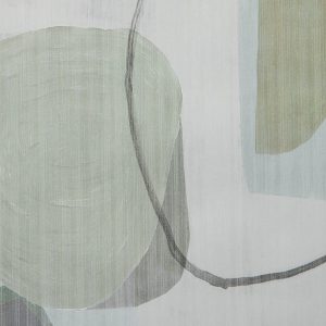 Hookedonwalls behang Aquarel 27721