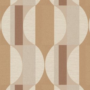 Hookedonwalls behang Barklay 35141