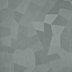 ARTE Facet Behang - Pigeon / 40