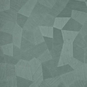 ARTE Facet Behang - Eucalyptus / 44