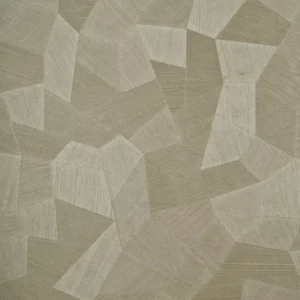 ARTE Facet Behang | Golden Sand