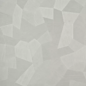 ARTE Facet Behang 02
