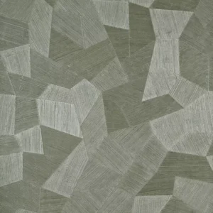 ARTE Facet Behang | Sage