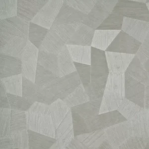 ARTE Facet Behang | Pebble Grey