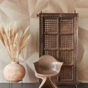 Eijffinger Wallpower Gilded 340189