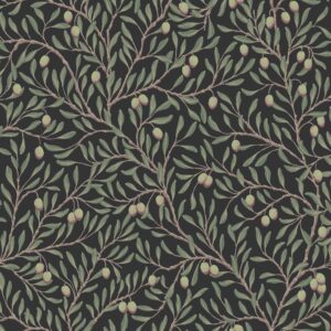 Boras tapeter behang Orangeri 5706