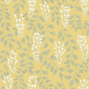 Boras tapeter behang Orangeri 5709