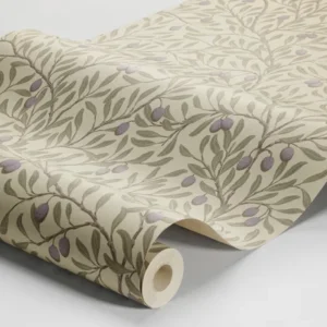 Boras tapeter behang Orangeri 5704