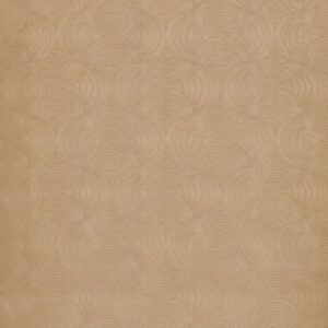 Casamance behang Meteore
