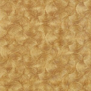 Casamance behang Magnitude Aphelie