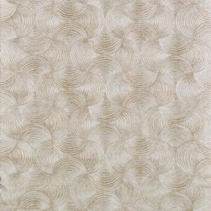 Casamance behang Magnitude Aphelie