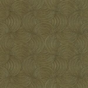 Casamance behang Meteore