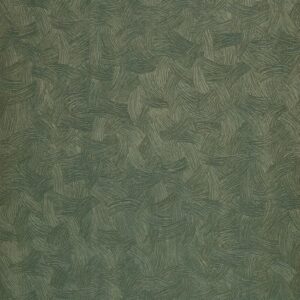 Casamance behang Bernice