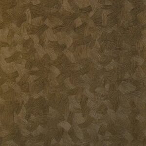 Casamance behang Bernice