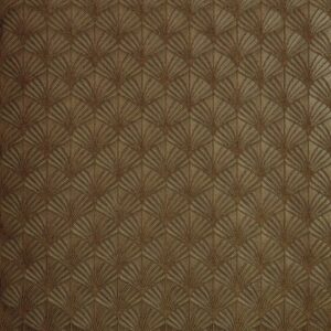 Casamance behang Nereides