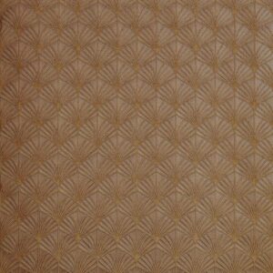 Casamance behang Nereides