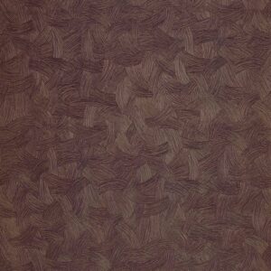 Casamance behang Bernice