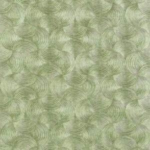 Casamance behang Magnitude Aphelie