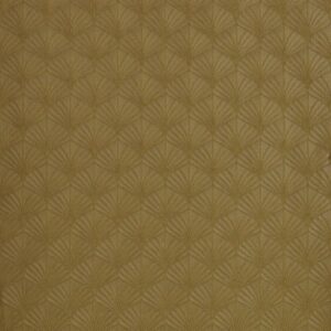 Casamance behang Nereides