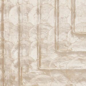 Arte behang tegel Cornice 70331