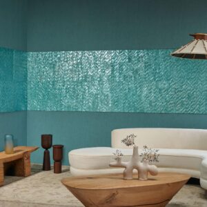 Arte behang tegel Perula 70303