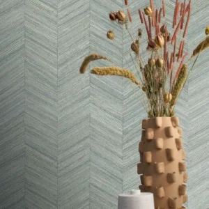 Casamance végétal Ocotea
