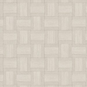 Eijffinger Riviera Maison behang Maison Squares