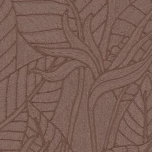 Arte behang Tali Strelitzia Hickory