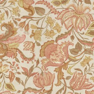 Eijffinger behang Amber 350643