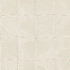 Arte behang Tali  Atlas soft beige