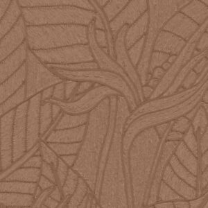 Arte behang Tali Strelitzia Bark