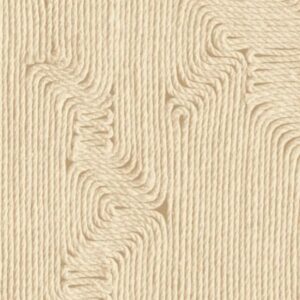 Arte behang Tali Edge Flax