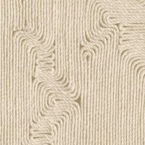 Arte behang Tali Edge Dunes