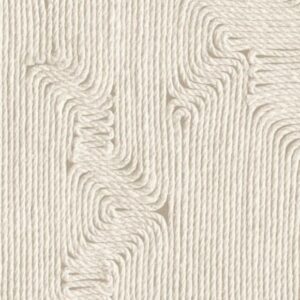 Arte behang Tali Edge Bone