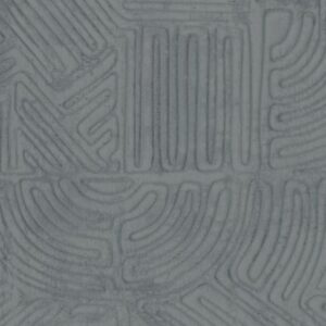 Arte behang Tali  Tamba Graphite