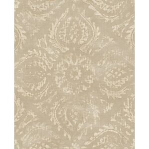 Eijffinger behang Amber 350620