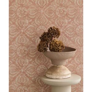 Eijffinger behang Amber 350622