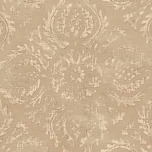 Eijffinger behang Amber 350621