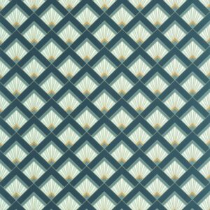 Caselio behang Elegance